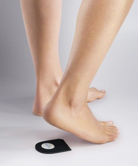 912477787 - Epitact Plantari Tallone Donna - 7891449_3.jpg