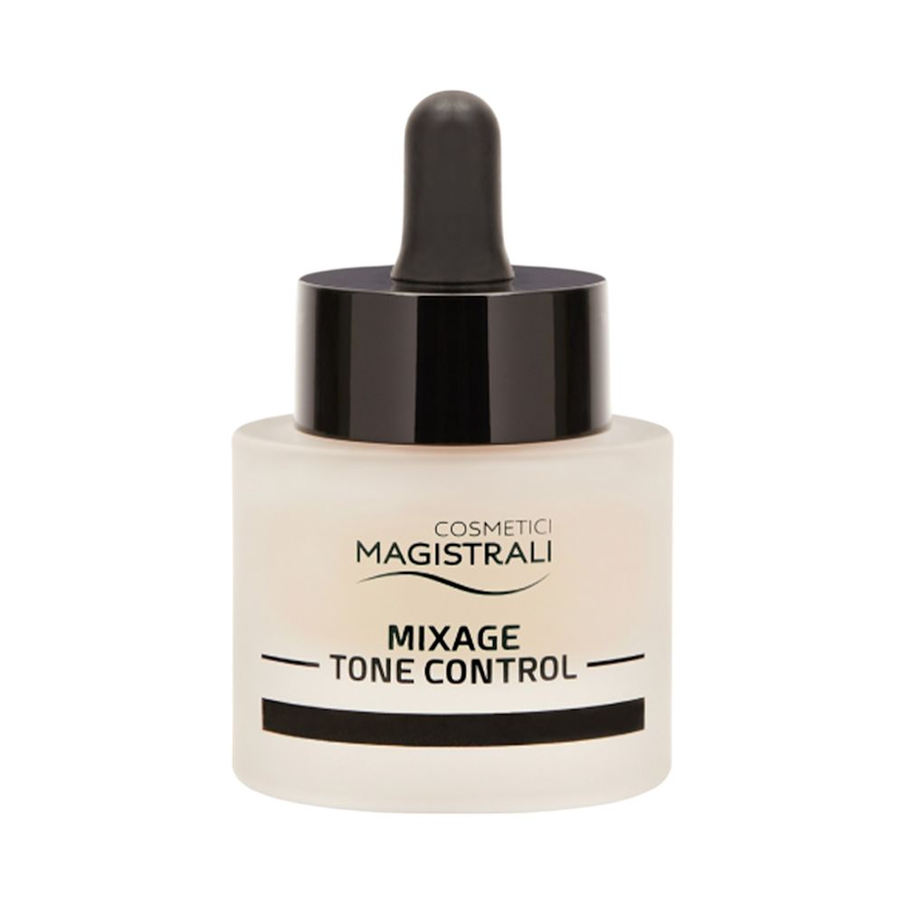 image - 982544431 - MIXAGE TONE CONTROL 15 ML - 4738687_4.jpg