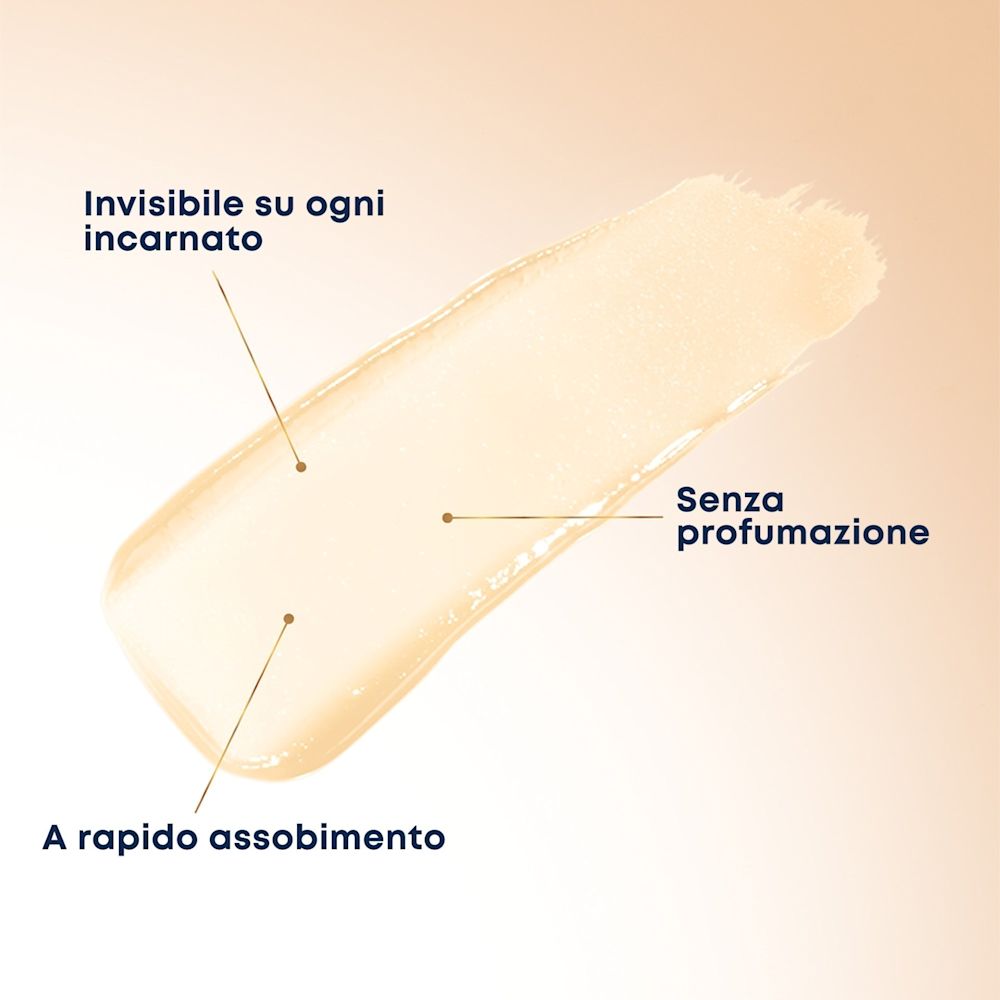 988027645 - ROC MULTI CORREXION REVIVE + GLOW EYE STICK 4 G - 4752792_3.jpg