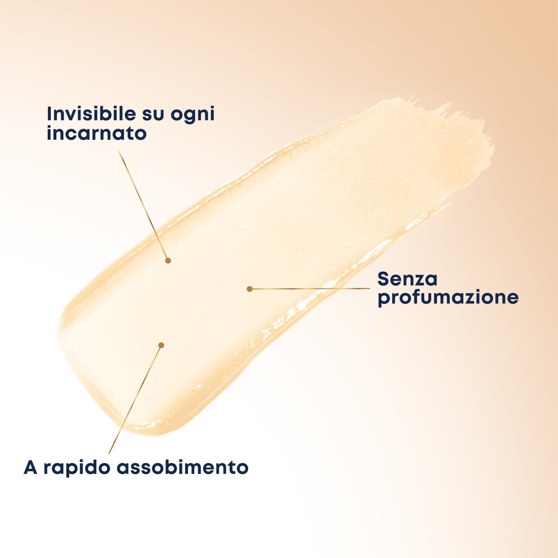 988027645 - ROC MULTI CORREXION REVIVE + GLOW EYE STICK 4 G - 4752792_3.jpg