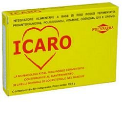 925216931 - Icaro 30 Compresse - 4720268_3.jpg
