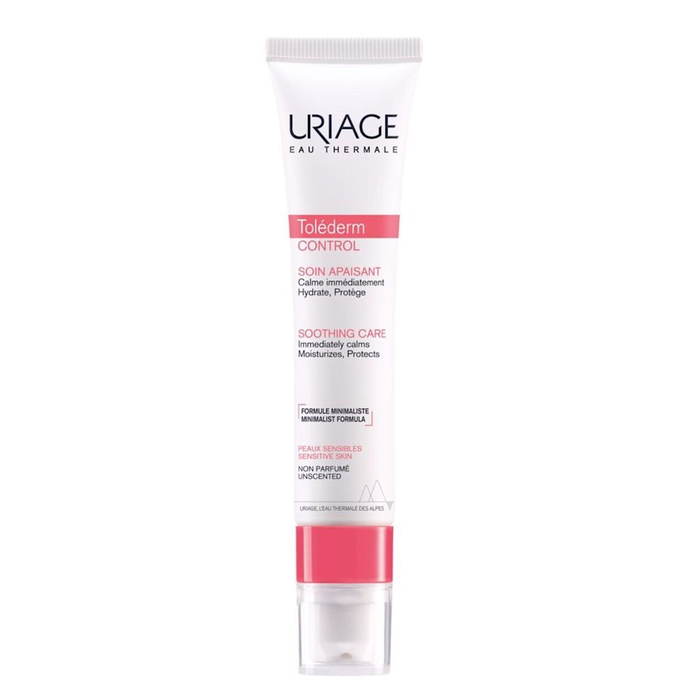 981485562 - Uriage Tolederm Control Crema 40ml - 4737695_2.jpg
