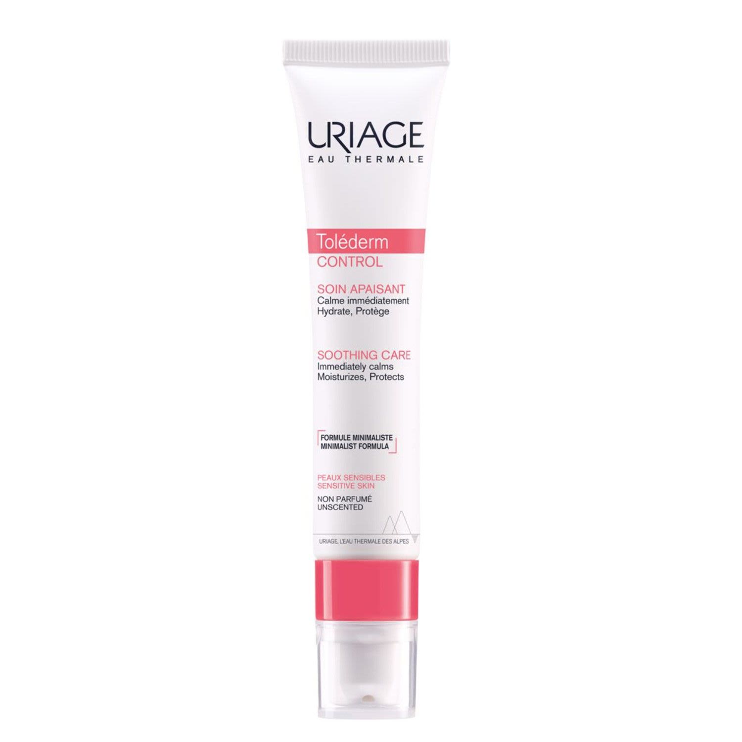 981485562 - Uriage Tolederm Control Crema 40ml - 4737695_2.jpg