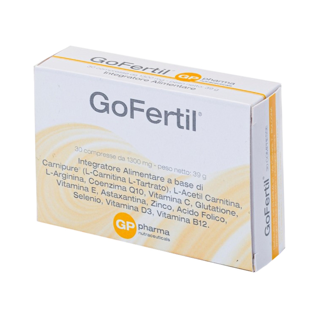 image - 935513414 - GOFERTIL 30 COMPRESSE - 4863692_2.jpg