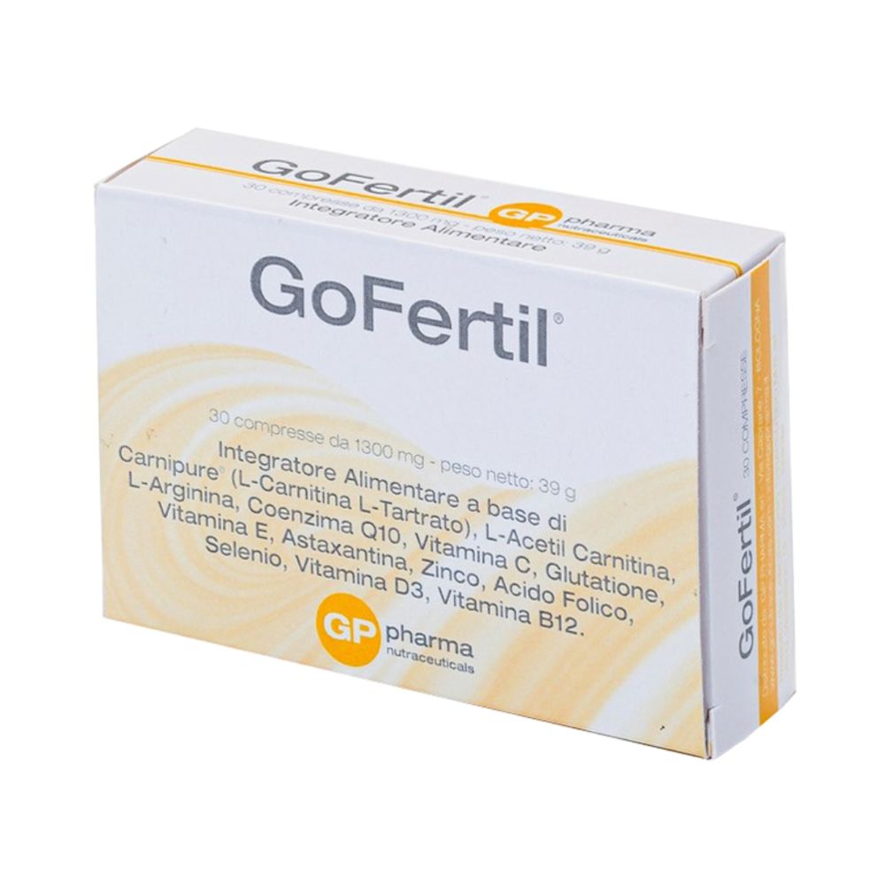 image - 935513414 - GOFERTIL 30 COMPRESSE - 4863692_2.jpg