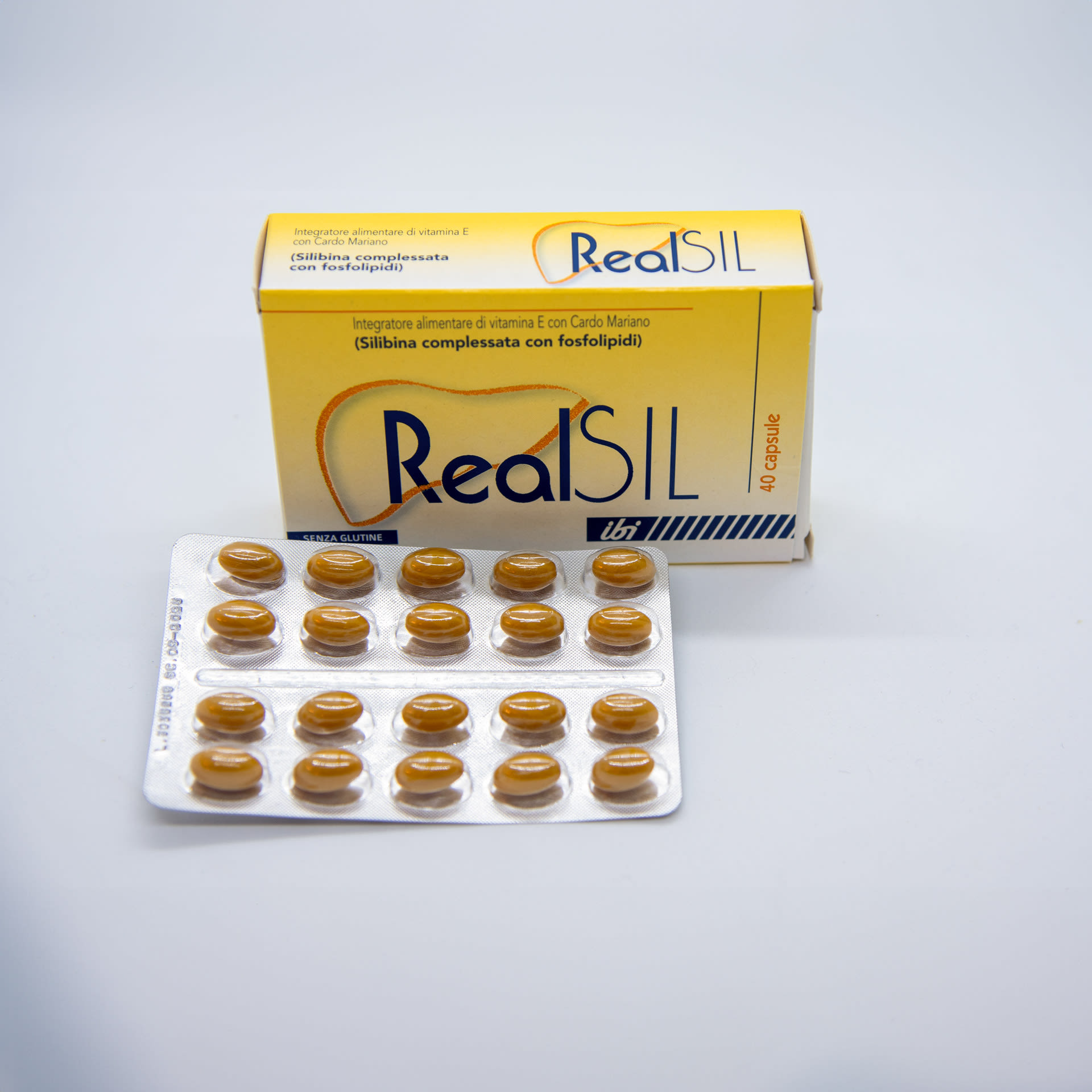 923588192 - REALSIL 40 CAPSULE 23,9 G - 7870642_6.jpg