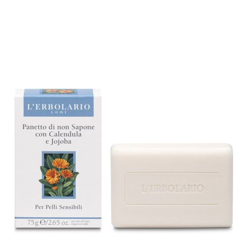 901536920 - L'Erbolario Panetto di non sapone Pelle Sensibile 75g - 4713261_2.jpg