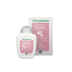 975520990 - Bergamon Detergente Intimo Lenitivo 200ml - 4732514_1.jpg