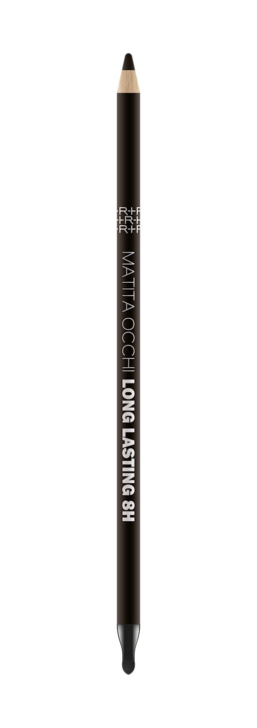947288080 - ROUGJ MATITA LONG LASTING 8 ORE NERO - 4726966_1.jpg