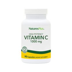 900975931 - Vitamina C 1000mg Integratore difese immunitarie 90 tavolette - 4713032_2.jpg
