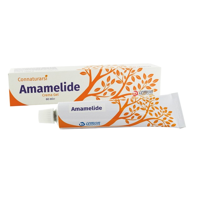 881503510 - AMAMELIDE CREMA GEL 60 ML CEMON - 4762891_1.jpg