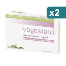 image - Multipack main Image | 902077383-2