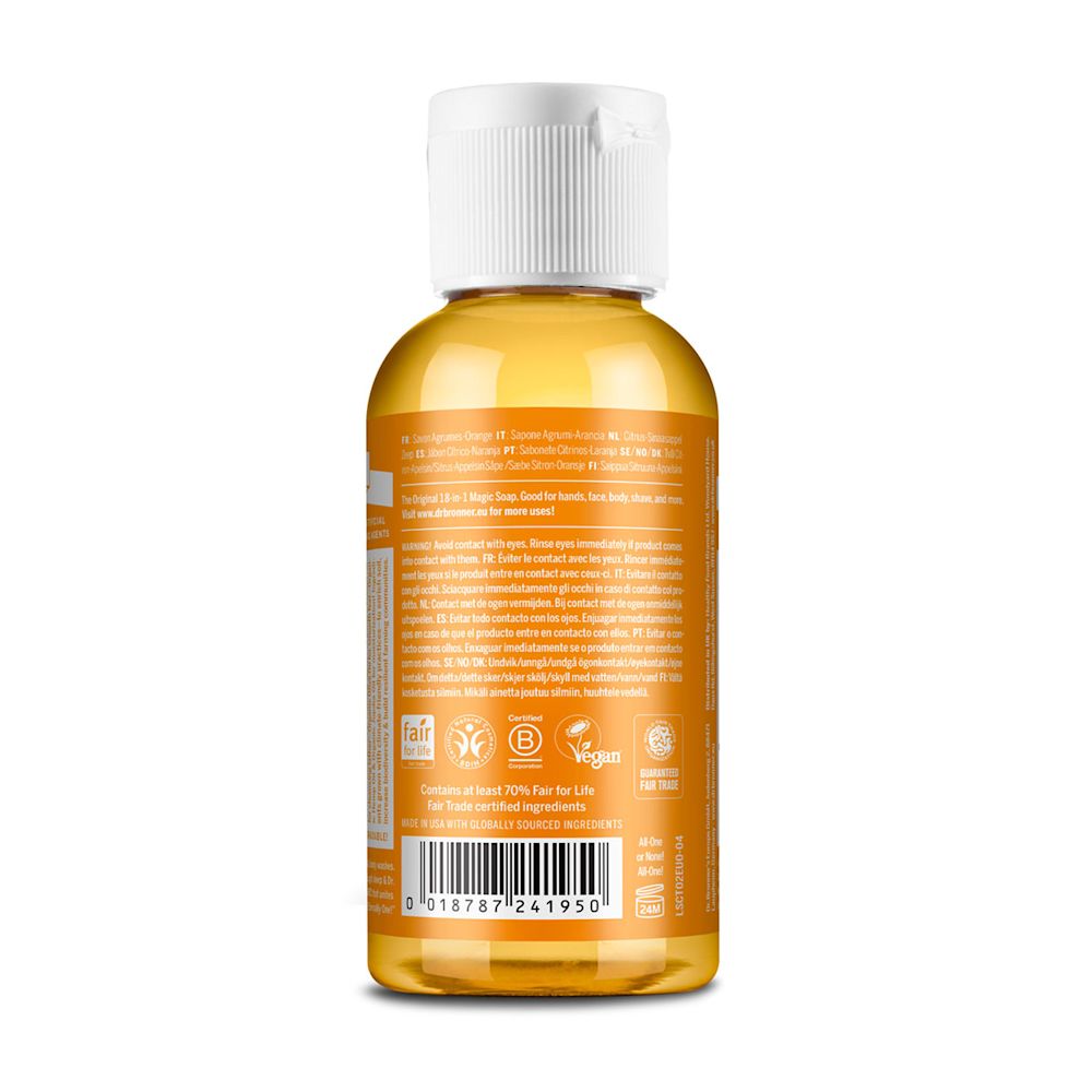 972194652 - DR BRONNER'S 18-IN-1 LIQUID SOAP CITRUS-ORANGE 60 ML - 4760043_2.jpg