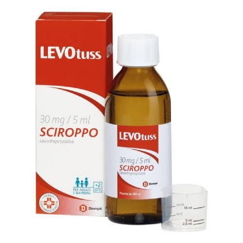 026752016 - Levotuss 30mg/5ml Sciroppo 200ml - 3613957_2.jpg