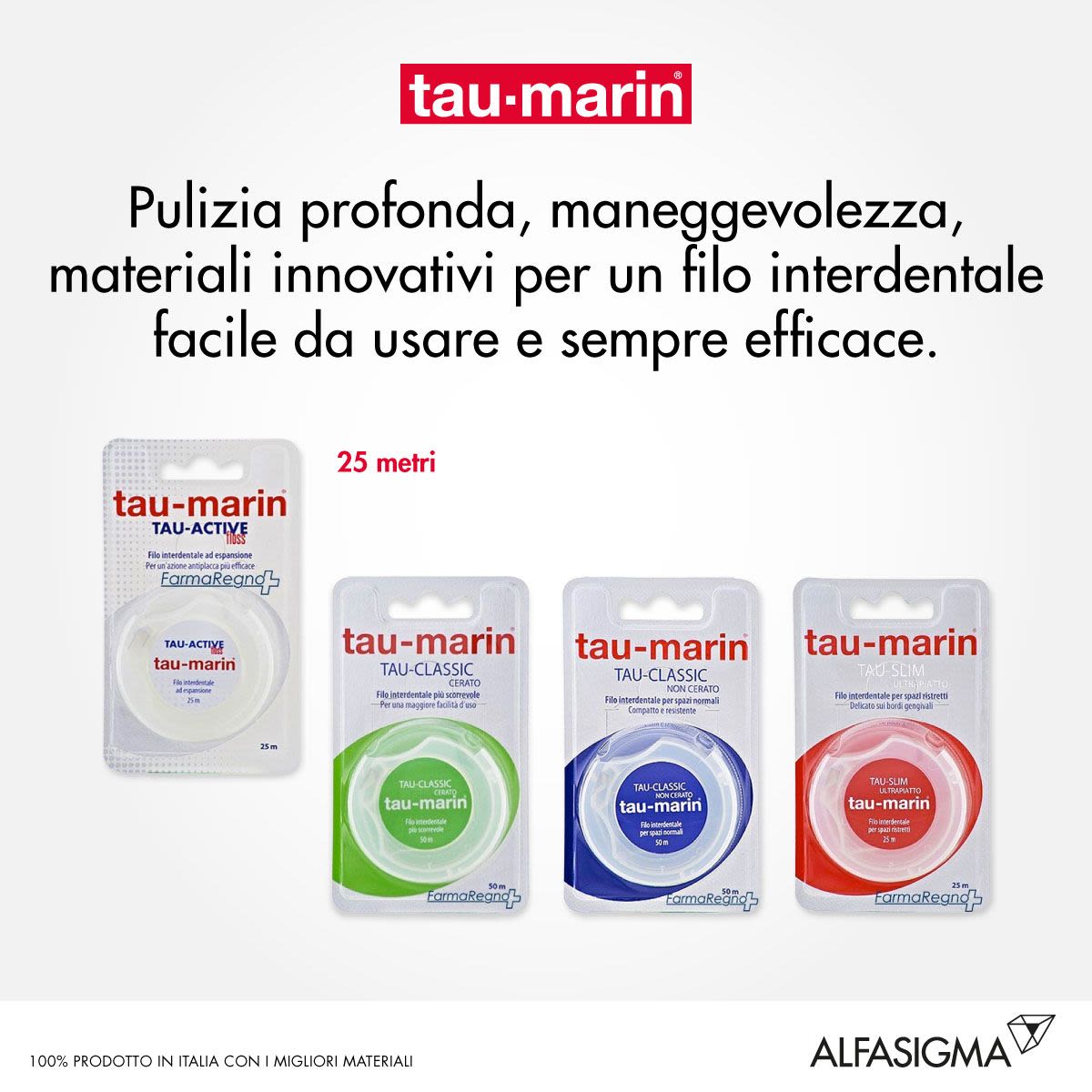 935619306 - Tau-Marin Tau Active Filo interdentale ad espansione 25m - 7890230_5.jpg