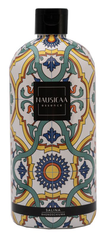 986465704 - Nausicaa Bagnoschiuma Salina Seaside 500ml - 4743106_2.jpg