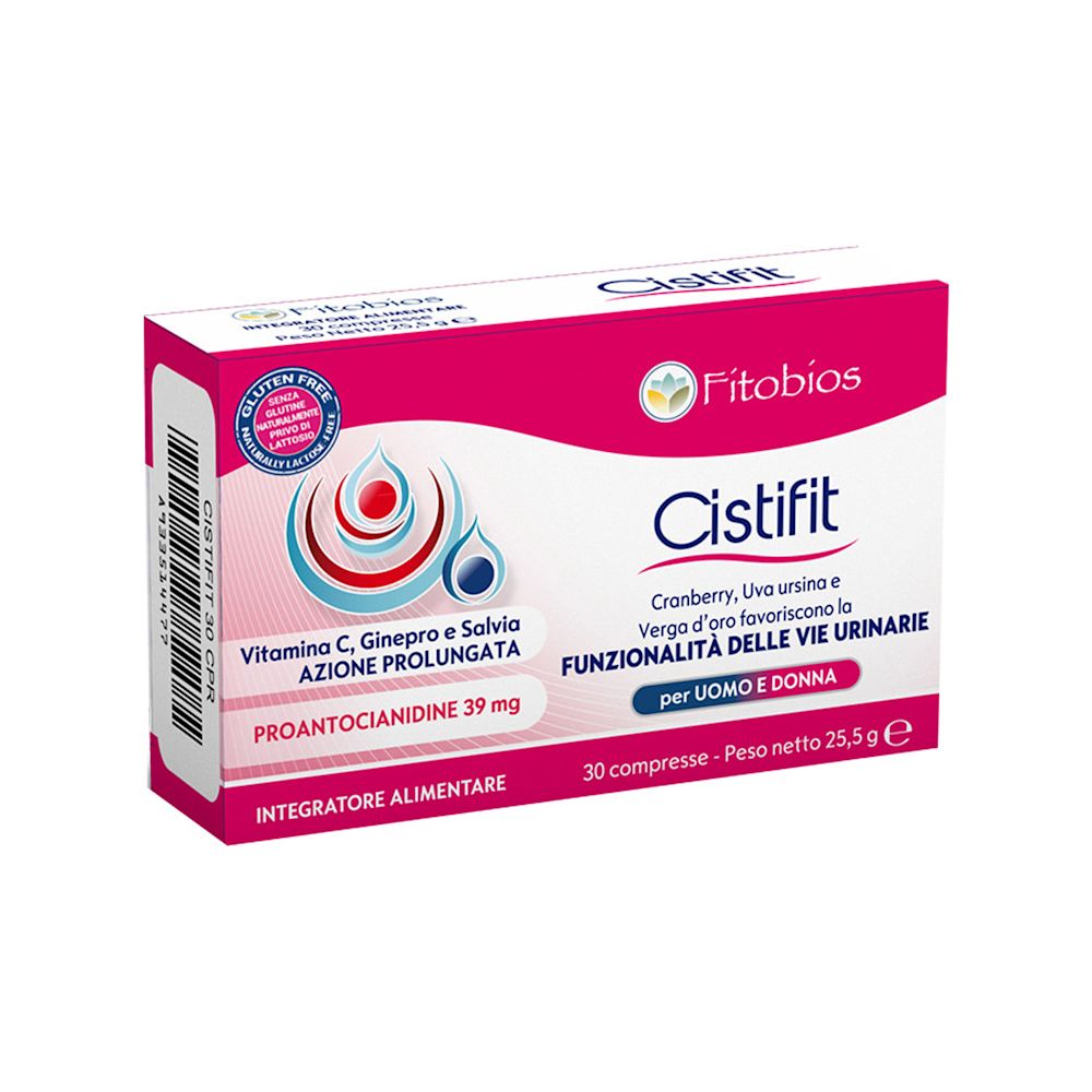 image - 933514477 - Integratore che supporta il benessere delle vie urinarie, aiutando a contrastare fastidi e irritazioni. - 4866292_2.jpg