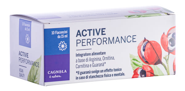 927186926 - ACTIVE PERFORMANCE 10 FLACONCINI 15 ML - 4721389_1.jpg
