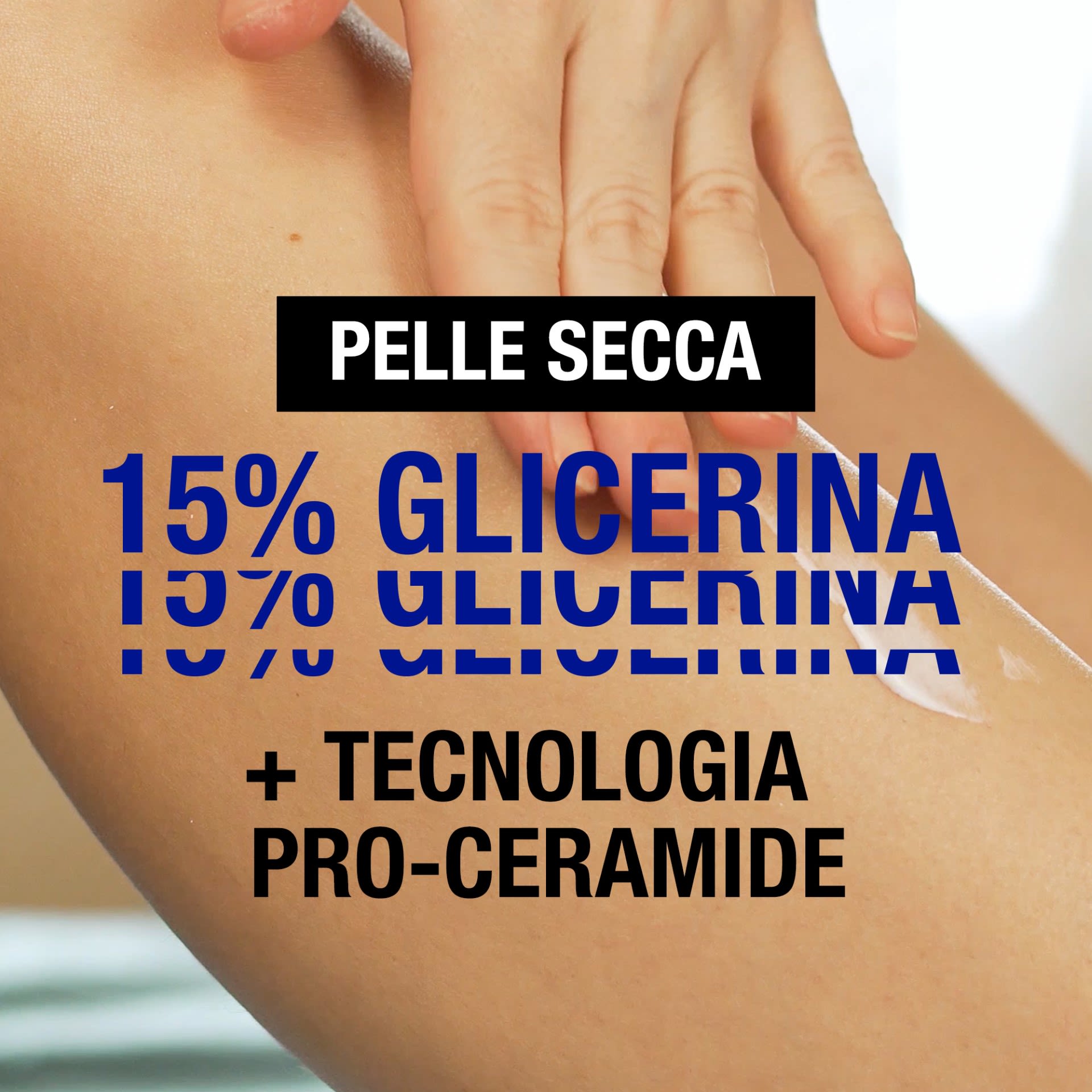 image - 979420561 - NEUTROGENA BALSAMO COMFORT IDRATAZIONE 300 ML - 4745515_4.jpg