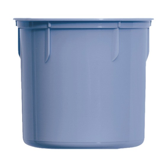 image - 950083547 - VINOPERFECT CREMA NOTTE RICARICA 50 ML 2025 - 4812236_1.jpg