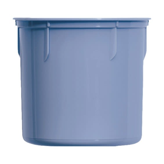 image - 950083547 - VINOPERFECT CREMA NOTTE RICARICA 50 ML 2025 - 4812236_1.jpg