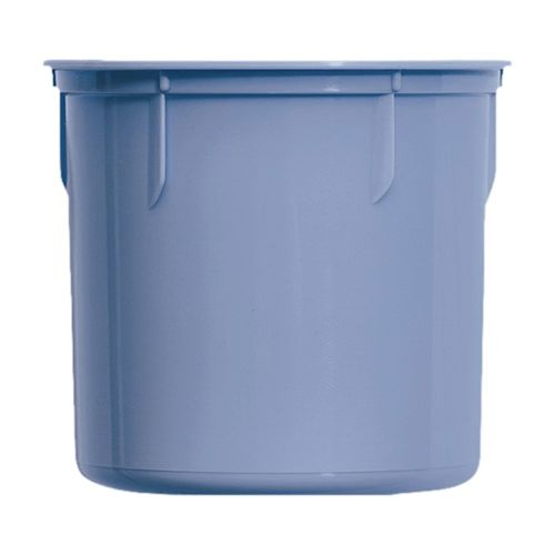 image - 950083547 - VINOPERFECT CREMA NOTTE RICARICA 50 ML 2025 - 4812236_1.jpg