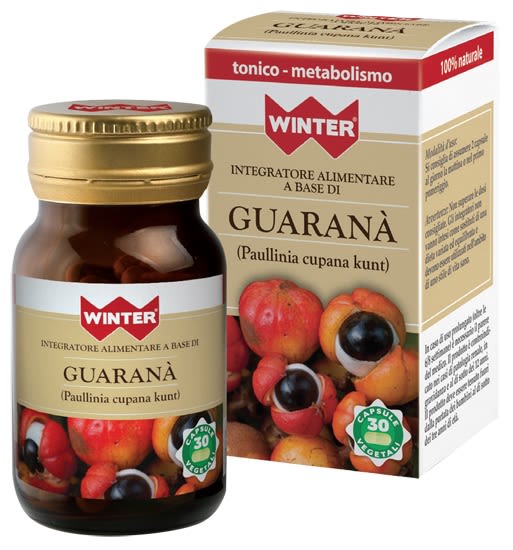 926231604 - WINTER GUARANA' 30 CAPSULE VEGETALI - 4812163_1.jpg