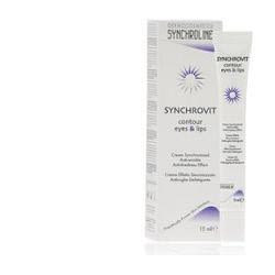 901320325 - Synchrovit Eyes&lips 15ml - 4713179_3.jpg