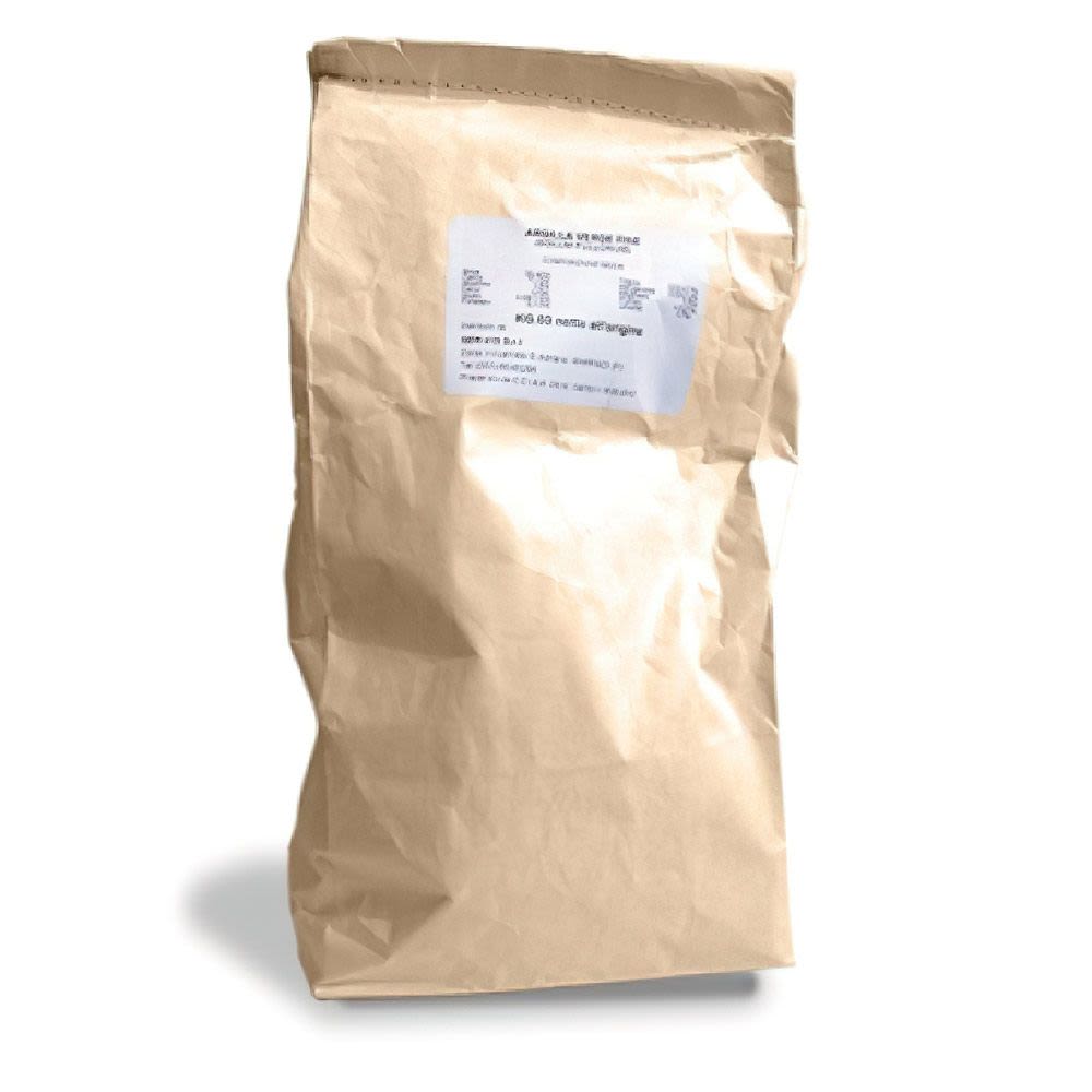 904032897 - Argilla Verde Fine 3kg - 4714342_2.jpg