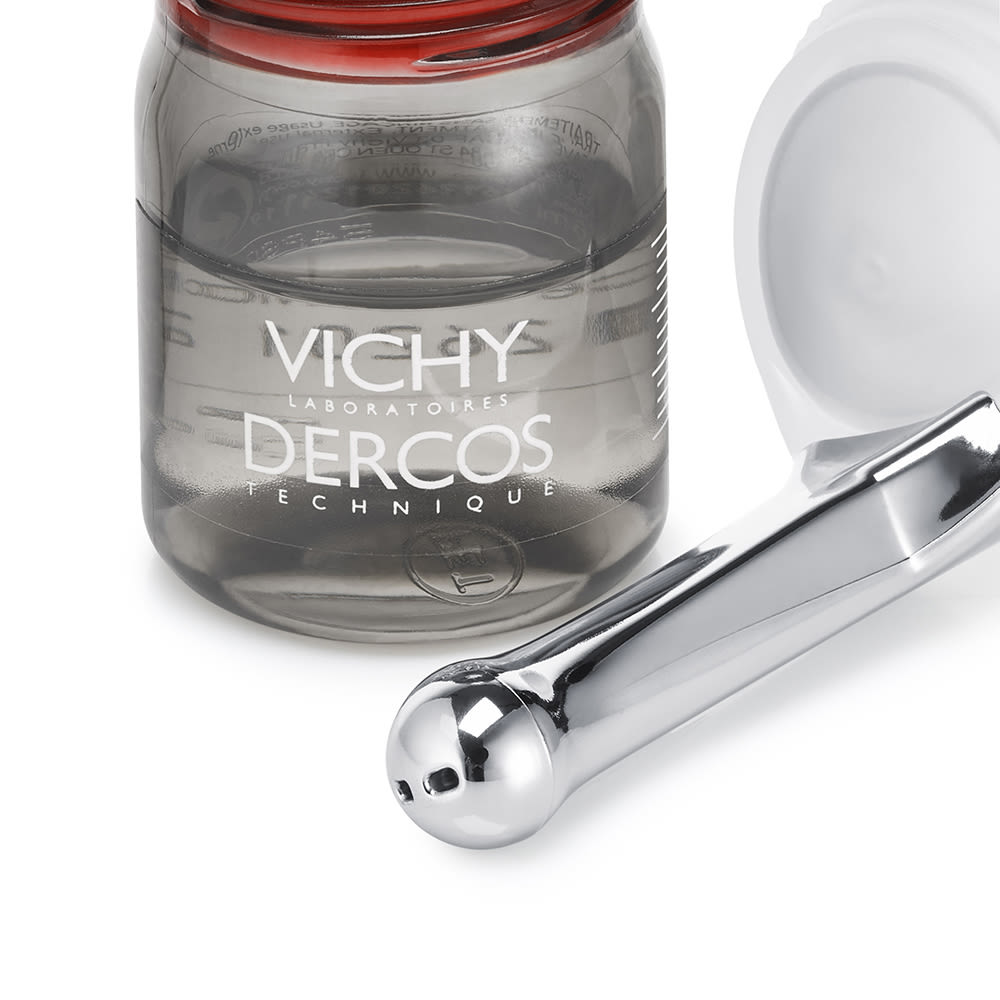 971070685 - DERCOS AMINEXIL FIALE 21 UOMO 6 ML - 7895761_3.jpg