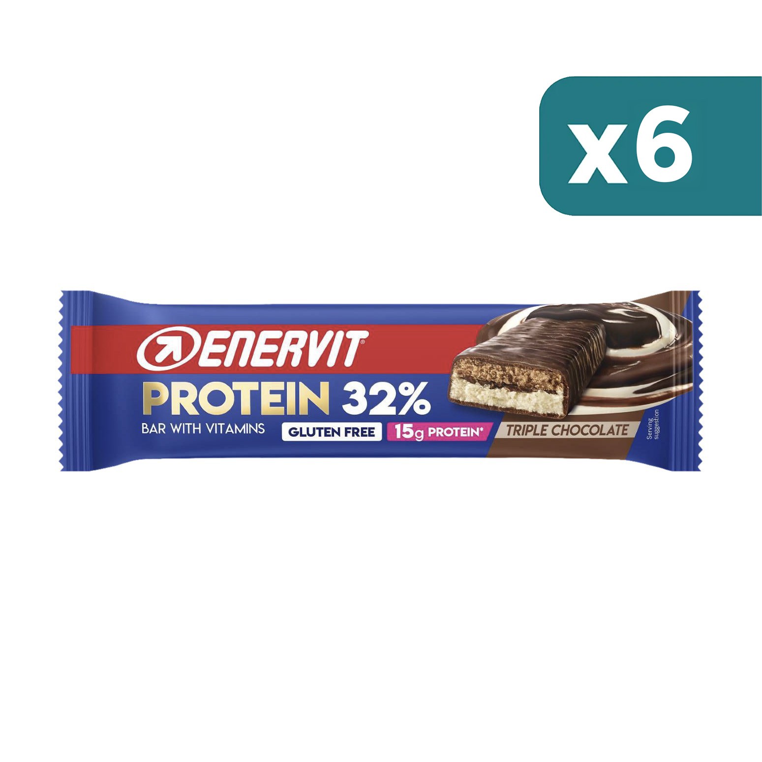 image - Multipack main Image | 983772056-6