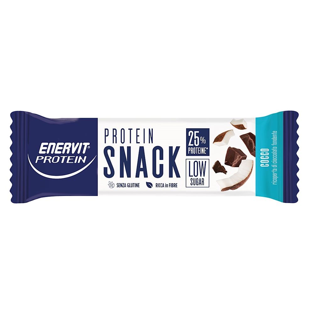 988253365 - ENERVIT PROTEIN SNACK COCCO LOW SUGAR ASTUCCIO 8 X 27 G - 4792485_4.jpg