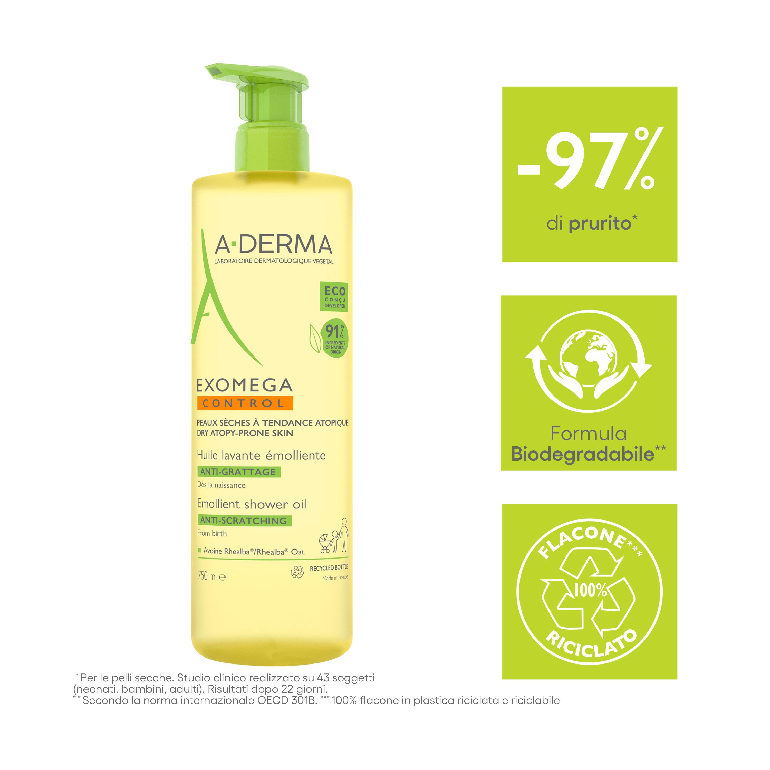 981448943 - EXOMEGA CONTROL OLIO 750 ML 21 - 4706473_4.jpg