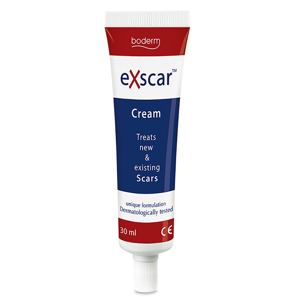 974113401 - EXSCAR CREAM 30 ML CE - 7892175_1.jpg