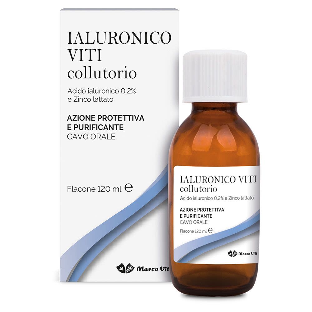 947236814 - IALURONICO VITI COLLUTORIO 120 ML - 4726911_1.jpg