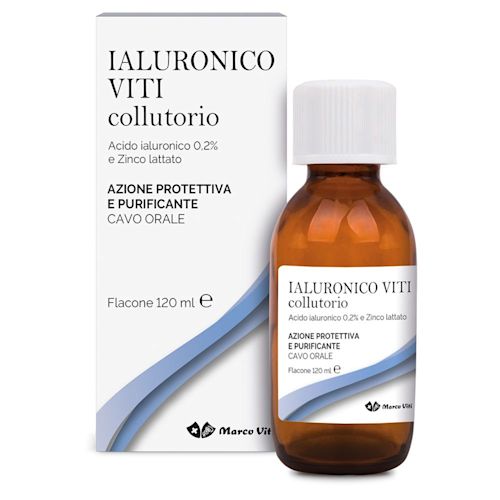 947236814 - IALURONICO VITI COLLUTORIO 120 ML - 4726911_1.jpg