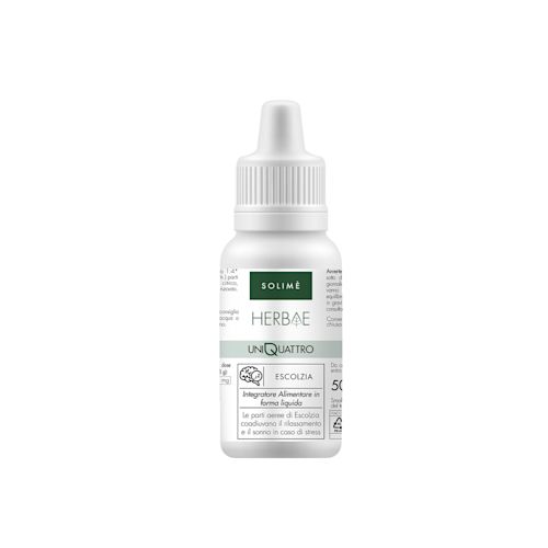 983746847 - UNIQUATTRO ESCOLZIA 50 ML - 4767265_1.jpg