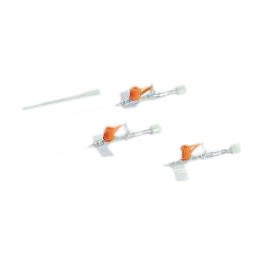 image - 900530116 - Ago cannula a 2 vie disponibile in diverse misure per raccordi permanenti. - 4872847_2.jpg