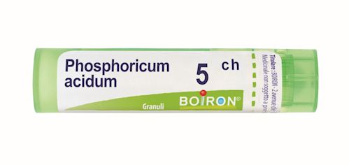 048092454 - Boiron Phosphoricum Acidum 5ch 80 granuli - 0001939_1.jpg