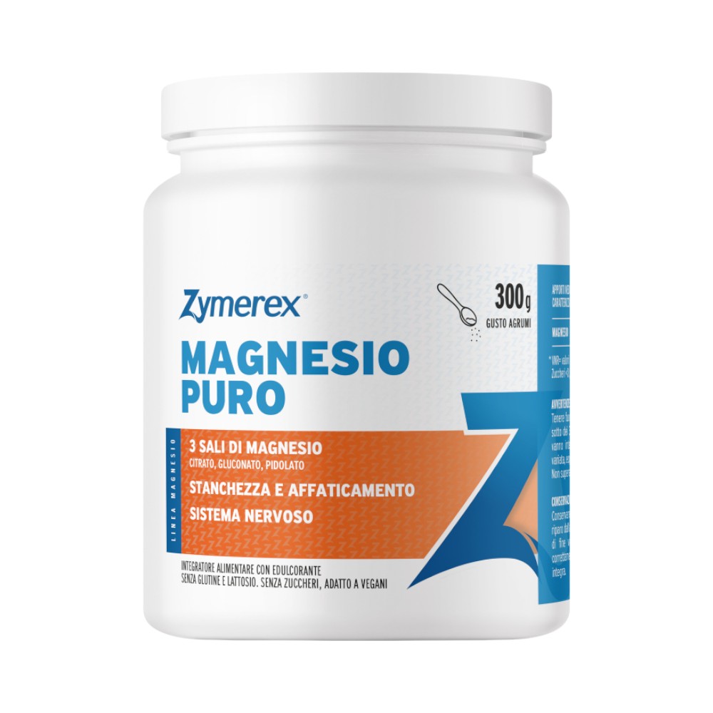 951234412 - ZYMEREX MAGNESIO PURO POLVERE 300 G - 4857001_3.jpg