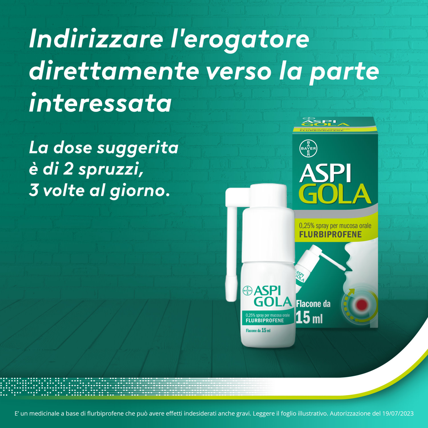 041513021 - ASPI GOLA*spray mucosa orale 15 ml 0,25% - 7892608_3.jpg