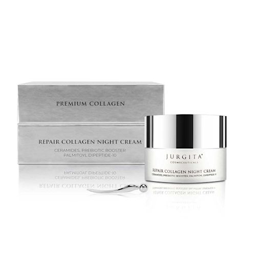 987479363 - JURGITA COSMECEUTICALS REPAIR COLLAGEN NIGHT CREAM 50 ML - 4715939_2.jpg