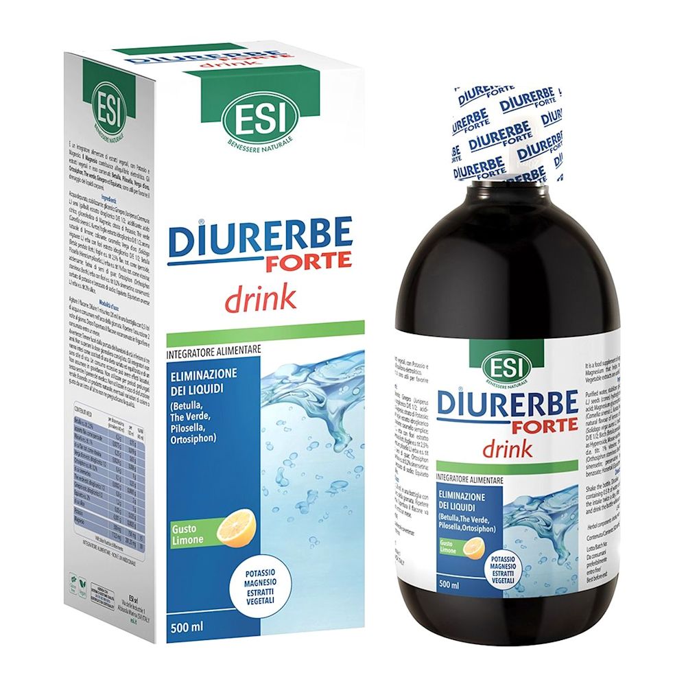 925902025 - Esi Diurerbe Forte Drink Ananas Integratore di magnesio e potassio 500ml - 7886456_2.jpg