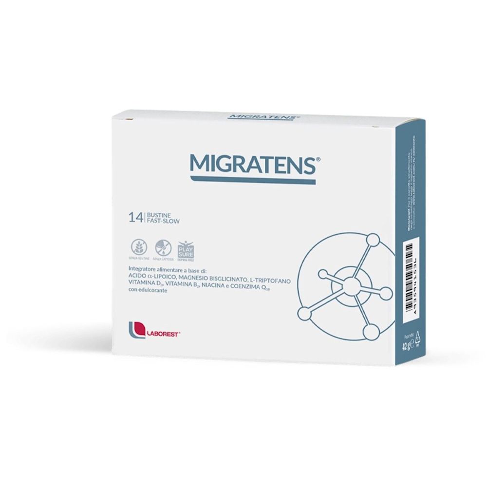 935941536 - Migratens Integratore 14 bustine - 7869310_2.jpg