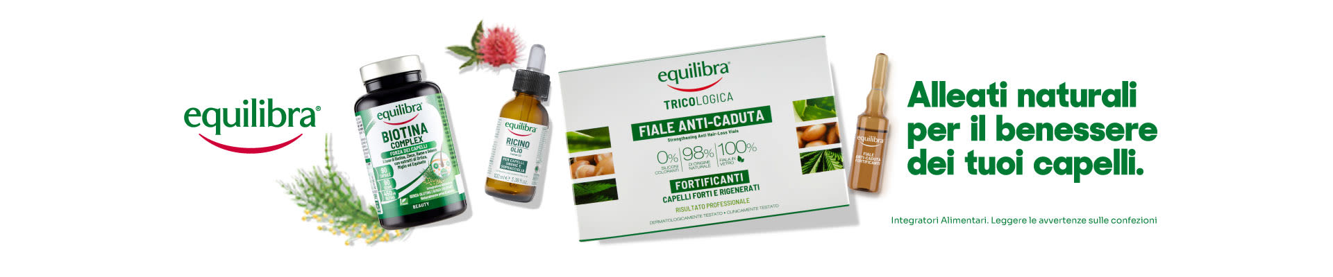 image - Promo Equilibra