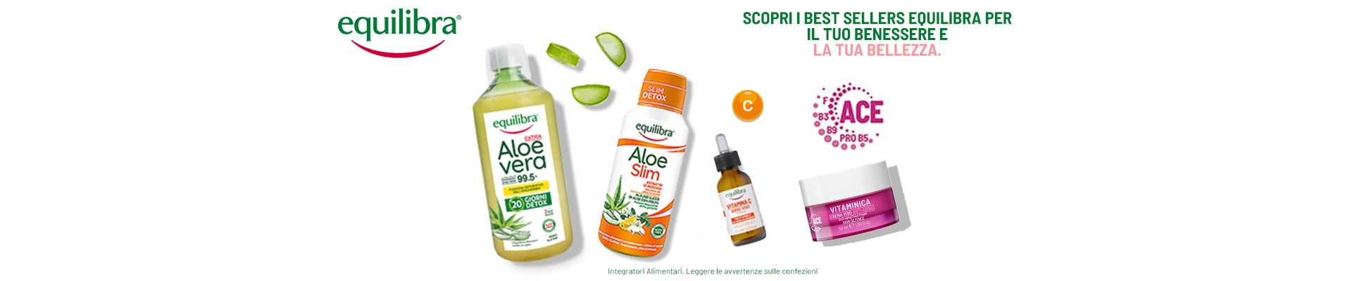 image - Promo Equilibra