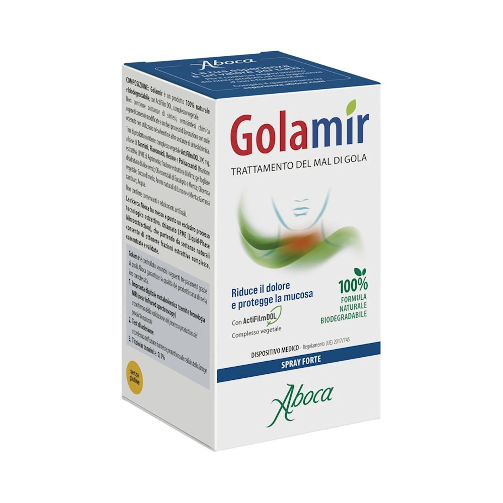 987478789 - GOLAMIR SPRAY FORTE 30 ML - 4830706_3.jpg