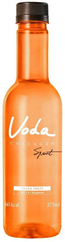 981492046 - Voda Collagen Sport Integratore 375ml - 4737718_2.jpg