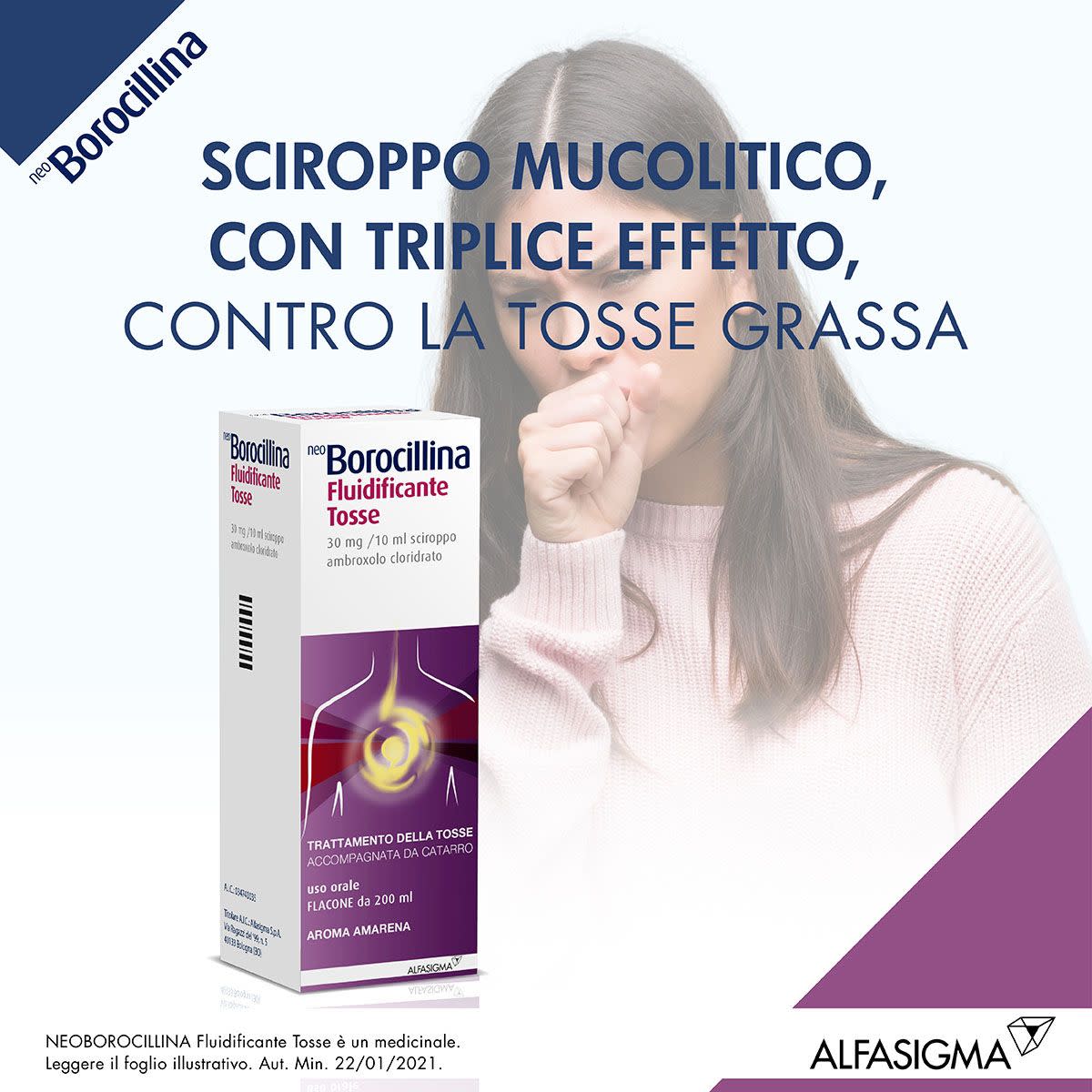 034740035 - Neoborocillina Sciroppo Fluidificante 200ml - 7866203_5.jpg