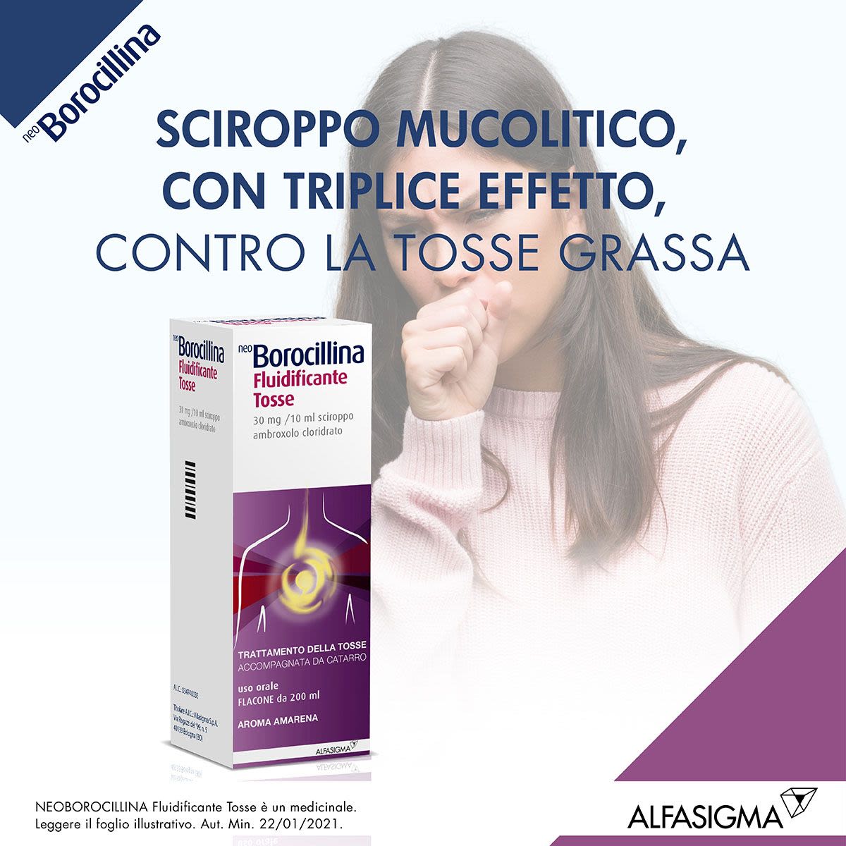 image - 034740035 - Neoborocillina Sciroppo Fluidificante 200ml - 7866203_5.jpg